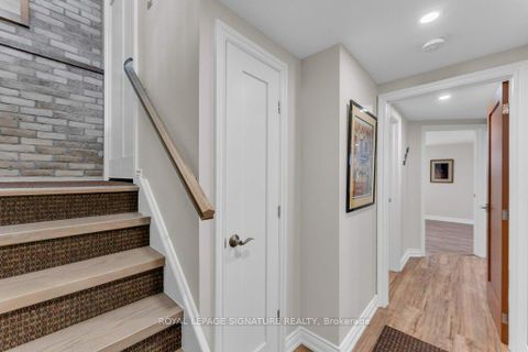 Photo 28 at 75 Lillooet Crescent, North Richvale, Richmond Hill