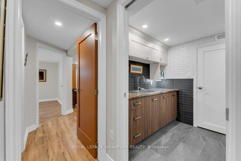 Photo 29 at 75 Lillooet Crescent, North Richvale, Richmond Hill