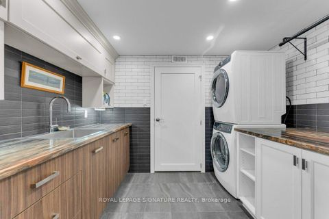 Photo 30 at 75 Lillooet Crescent, North Richvale, Richmond Hill