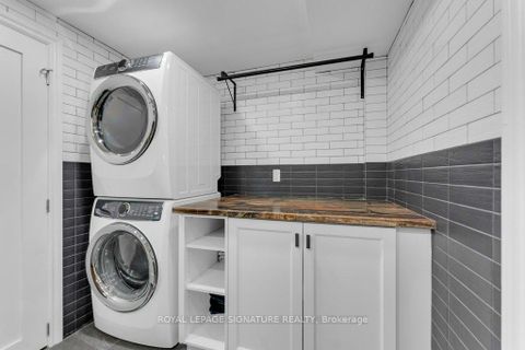 Photo 32 at 75 Lillooet Crescent, North Richvale, Richmond Hill