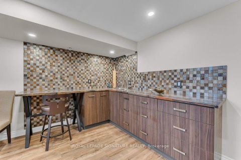 Photo 34 at 75 Lillooet Crescent, North Richvale, Richmond Hill