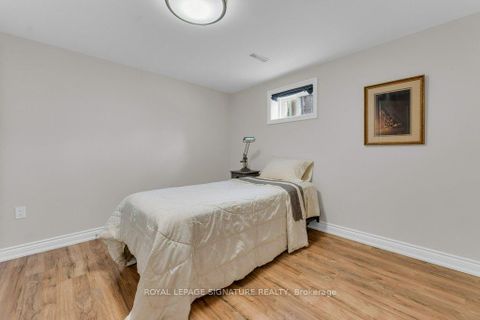 Photo 39 at 75 Lillooet Crescent, North Richvale, Richmond Hill