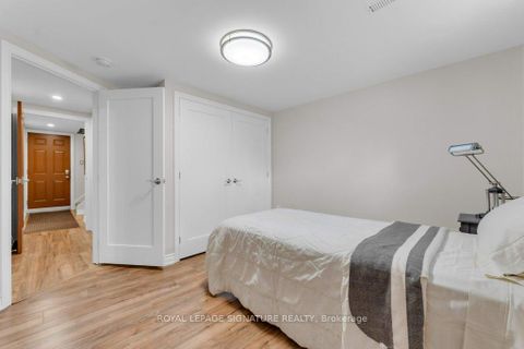 Photo 40 at 75 Lillooet Crescent, North Richvale, Richmond Hill