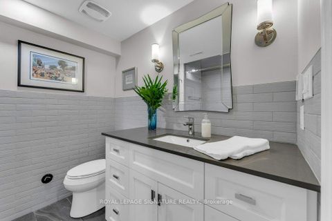 Photo 41 at 75 Lillooet Crescent, North Richvale, Richmond Hill