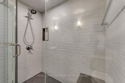 Photo 42 at 75 Lillooet Crescent, North Richvale, Richmond Hill