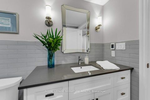 Photo 43 at 75 Lillooet Crescent, North Richvale, Richmond Hill