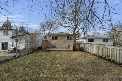 Photo 45 at 75 Lillooet Crescent, North Richvale, Richmond Hill