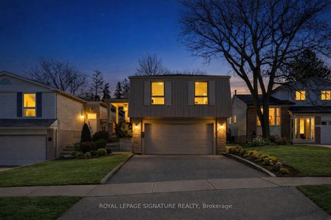 Photo 46 at 75 Lillooet Crescent, North Richvale, Richmond Hill