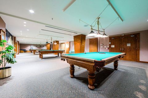 Photo 19 at 2623 - 68 Corporate Drive, Woburn, Toronto