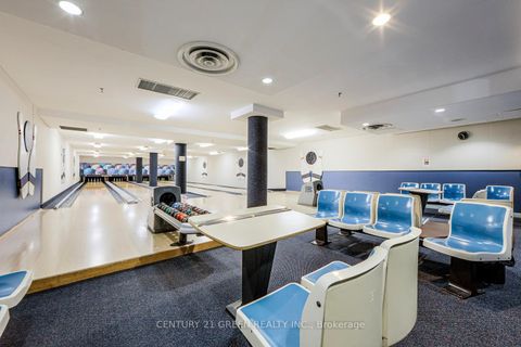 Photo 21 at 2623 - 68 Corporate Drive, Woburn, Toronto