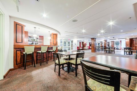 Photo 23 at 2623 - 68 Corporate Drive, Woburn, Toronto