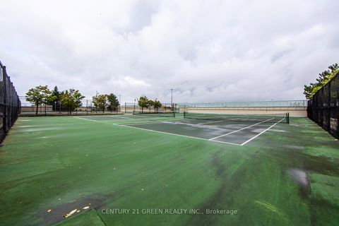 Photo 29 at 2623 - 68 Corporate Drive, Woburn, Toronto