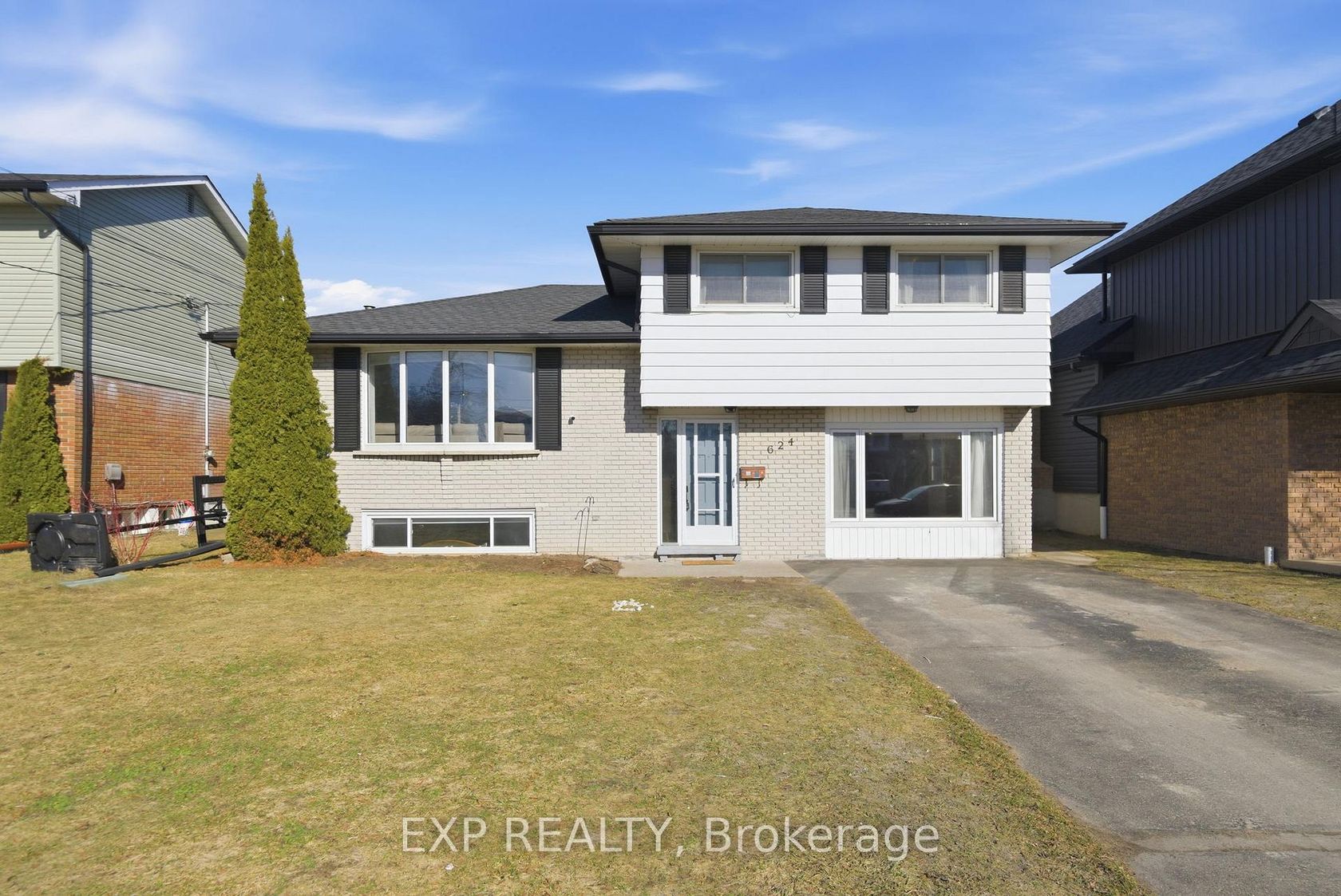 624 Bayfield Court, Cobourg 