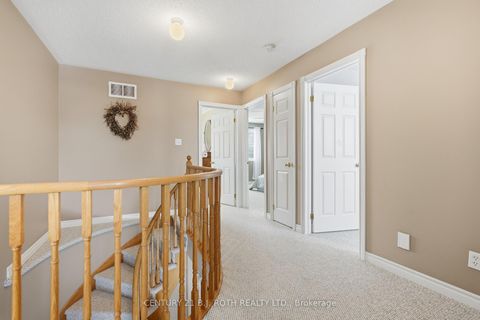 Photo 15 at 189 Pringle Drive, Edgehill Drive, Barrie