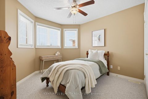 Photo 16 at 189 Pringle Drive, Edgehill Drive, Barrie