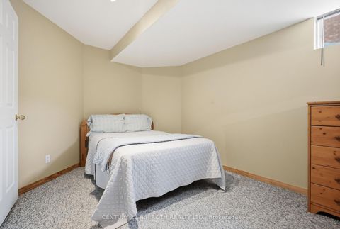 Photo 27 at 189 Pringle Drive, Edgehill Drive, Barrie