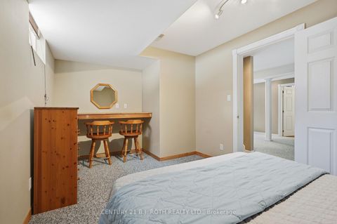 Photo 28 at 189 Pringle Drive, Edgehill Drive, Barrie