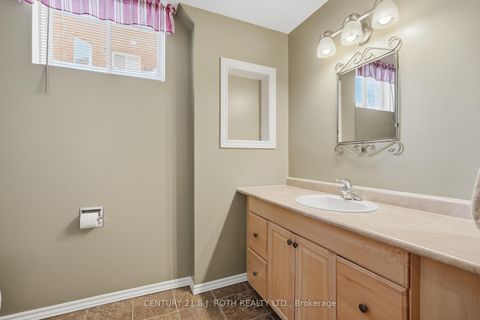 Photo 29 at 189 Pringle Drive, Edgehill Drive, Barrie