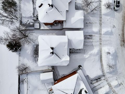 Photo 35 at 189 Pringle Drive, Edgehill Drive, Barrie