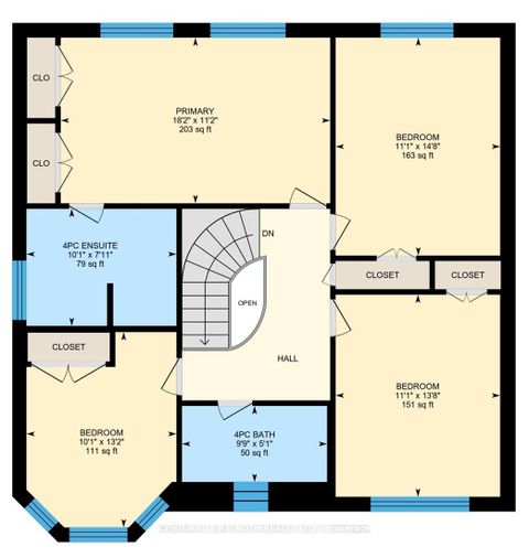 Photo 40 at 189 Pringle Drive, Edgehill Drive, Barrie