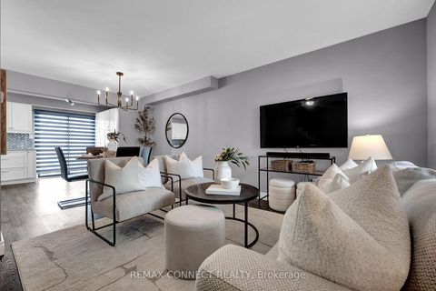 Photo 3 at 1182 Cedarcroft Crescent, Liverpool, Pickering