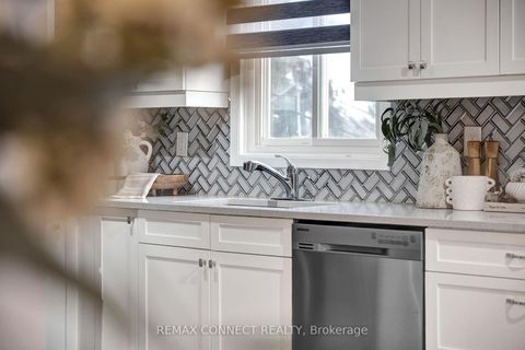 Photo 11 at 1182 Cedarcroft Crescent, Liverpool, Pickering