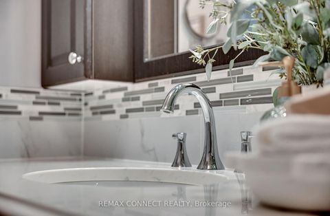 Photo 16 at 1182 Cedarcroft Crescent, Liverpool, Pickering