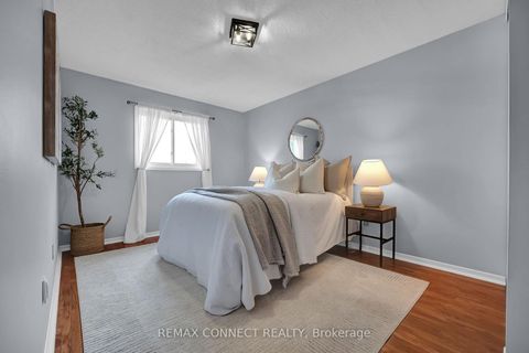 Photo 18 at 1182 Cedarcroft Crescent, Liverpool, Pickering