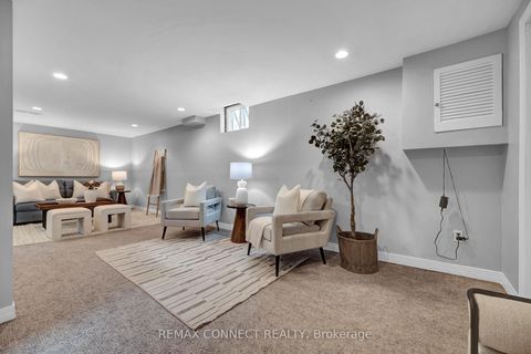 Photo 20 at 1182 Cedarcroft Crescent, Liverpool, Pickering