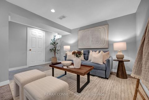 Photo 21 at 1182 Cedarcroft Crescent, Liverpool, Pickering