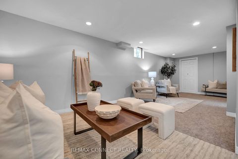 Photo 22 at 1182 Cedarcroft Crescent, Liverpool, Pickering