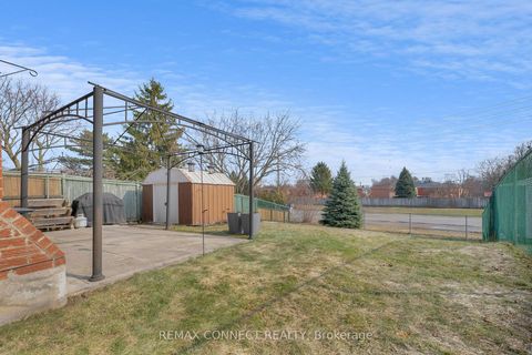 Photo 25 at 1182 Cedarcroft Crescent, Liverpool, Pickering