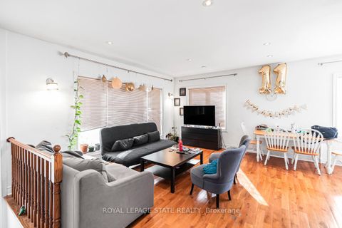 Photo 16 at 6 Griggsden Avenue, Humber Heights, Toronto