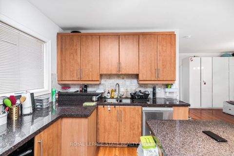 Photo 18 at 6 Griggsden Avenue, Humber Heights, Toronto