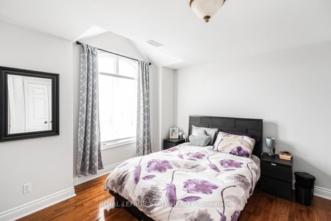 Photo 26 at 6 Griggsden Avenue, Humber Heights, Toronto