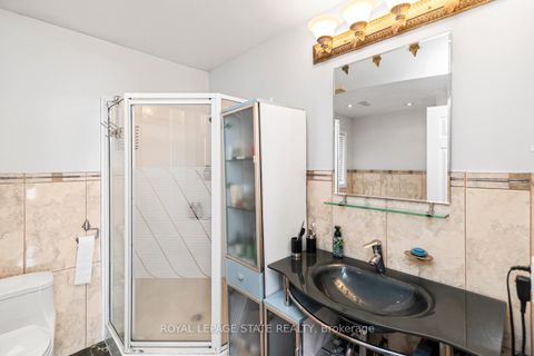 Photo 28 at 6 Griggsden Avenue, Humber Heights, Toronto