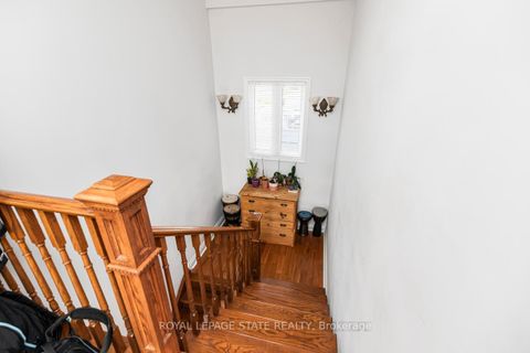 Photo 29 at 6 Griggsden Avenue, Humber Heights, Toronto