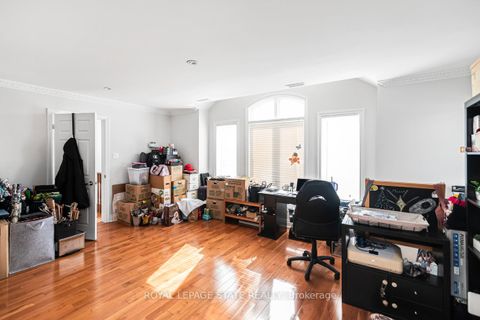 Photo 30 at 6 Griggsden Avenue, Humber Heights, Toronto