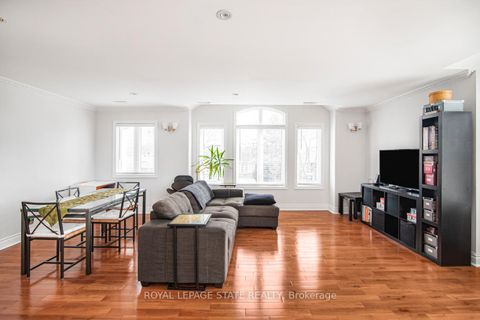 Photo 34 at 6 Griggsden Avenue, Humber Heights, Toronto