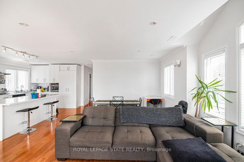 Photo 35 at 6 Griggsden Avenue, Humber Heights, Toronto