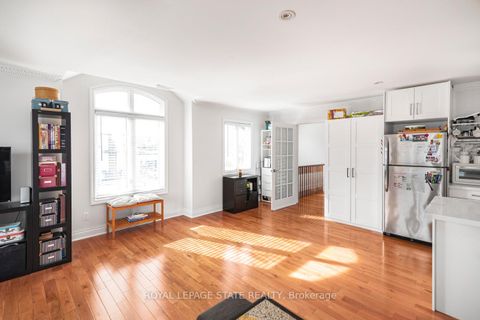 Photo 36 at 6 Griggsden Avenue, Humber Heights, Toronto