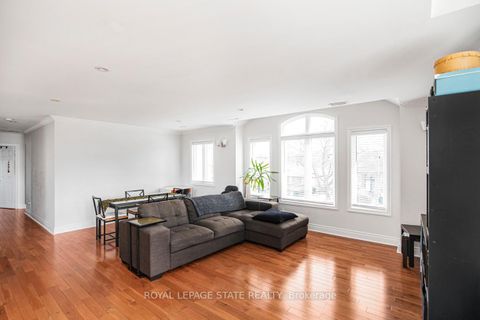 Photo 37 at 6 Griggsden Avenue, Humber Heights, Toronto
