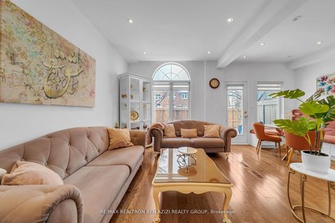 Photo 8 at 5 - 190 Harding Boulevard W, North Richvale, Richmond Hill