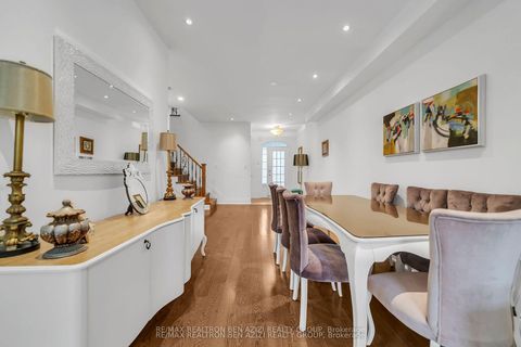 Photo 11 at 5 - 190 Harding Boulevard W, North Richvale, Richmond Hill