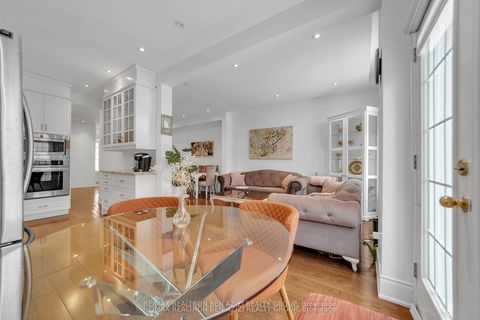 Photo 15 at 5 - 190 Harding Boulevard W, North Richvale, Richmond Hill