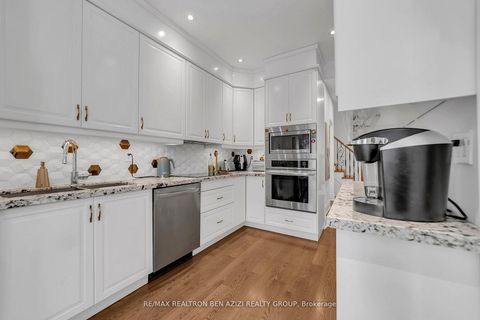 Photo 19 at 5 - 190 Harding Boulevard W, North Richvale, Richmond Hill