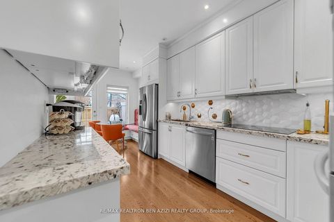 Photo 21 at 5 - 190 Harding Boulevard W, North Richvale, Richmond Hill