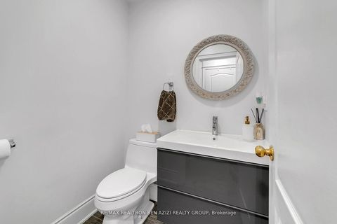 Photo 22 at 5 - 190 Harding Boulevard W, North Richvale, Richmond Hill