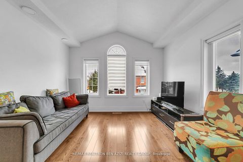 Photo 24 at 5 - 190 Harding Boulevard W, North Richvale, Richmond Hill