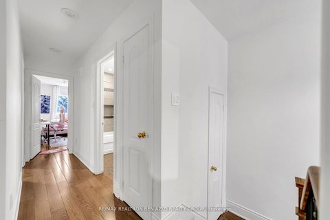 Photo 28 at 5 - 190 Harding Boulevard W, North Richvale, Richmond Hill